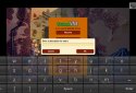 ScummVM is a program that allows you to run certain classic graphical point-and-click adventure games, provided you already have their data files. The clever part about this: ScummVM just replaces the executables shipped with the games, allowing you to pl screenshot 7
