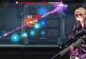 Gun Force: Action Shooting screenshot 14