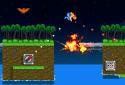 Gun Force: Action Shooting screenshot 4