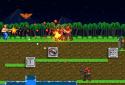 Gun Force: Action Shooting screenshot 5