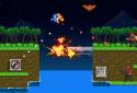 Gun Force: Action Shooting screenshot 8