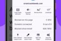 SmartCookieWeb Preview screenshot 2