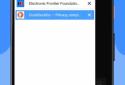 SmartCookieWeb Preview screenshot 4