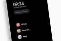 Flow Productivity Launcher screenshot 1