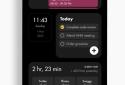 Flow Productivity Launcher screenshot 2