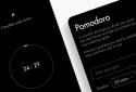 Flow Productivity Launcher screenshot 8