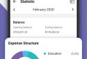 Money Manager: Expense Tracker screenshot 3