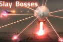  

Переведи текст ниже на en язык не удаляя HTML теги.
<h1> Flying Tank </h1> screenshot 2