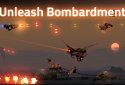  

Переведи текст ниже на en язык не удаляя HTML теги.
<h1> Flying Tank </h1> screenshot 3