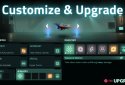  

Переведи текст ниже на en язык не удаляя HTML теги.
<h1> Flying Tank </h1> screenshot 4