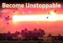  

Переведи текст ниже на en язык не удаляя HTML теги.
<h1> Flying Tank </h1> screenshot 5