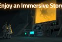  

Переведи текст ниже на en язык не удаляя HTML теги.
<h1> Flying Tank </h1> screenshot 6