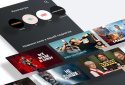 Smotreshka: online TV and more screenshot 1