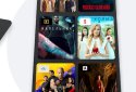 Smotreshka: online TV and more screenshot 10