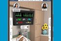 Full Code Medical Simulation screenshot 1