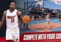 NBA Infinite screenshot 4