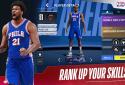 NBA Infinite screenshot 5