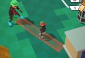 Street Dude - Homeless Empire screenshot 2