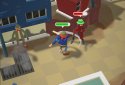 Street Dude - Homeless Empire screenshot 4
