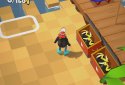 Street Dude - Homeless Empire screenshot 7