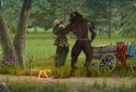 Legendary Tales 3 screenshot 4