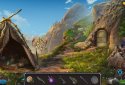 Legendary Tales 3 screenshot 7
