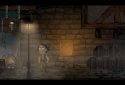 Ghost In The Mirror screenshot 2