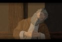 Ghost In The Mirror screenshot 4