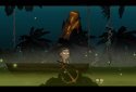 Ghost In The Mirror screenshot 6