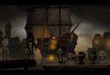 Ghost In The Mirror screenshot 8