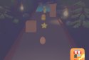 Переведи текст ниже на en язык не удаляя HTML теги.

Dumpy's Adventures screenshot 1