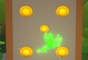 Переведи текст ниже на en язык не удаляя HTML теги.

Dumpy's Adventures screenshot 6