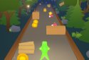 Переведи текст ниже на en язык не удаляя HTML теги.

Dumpy's Adventures screenshot 8