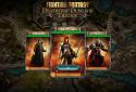 Deathtrap Dungeon Trilogy screenshot 2