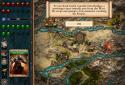 Deathtrap Dungeon Trilogy screenshot 4