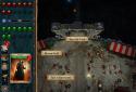 Deathtrap Dungeon Trilogy screenshot 6