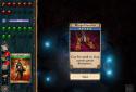 Deathtrap Dungeon Trilogy screenshot 7
