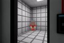 Escape From Madhouse 2 screenshot 3