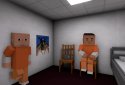 Escape From Madhouse 2 screenshot 5
