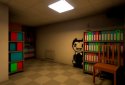 Escape From Madhouse 2 screenshot 7