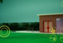 Garten of Banban 6 screenshot 4