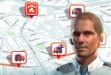 EMERGENCY Operator - Call 911 screenshot 2