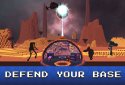 Dome Guardian screenshot 3