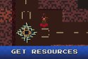 Dome Guardian screenshot 4