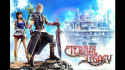 Eternal Legacy screenshot 1