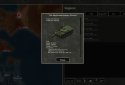 Red Fire screenshot 5