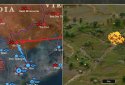 Red Fire screenshot 6