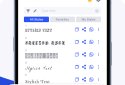 Stylish Text - Stylish Fonts screenshot 2