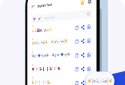 Stylish Text - Stylish Fonts screenshot 3