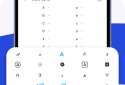 Stylish Text - Stylish Fonts screenshot 5
